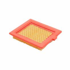 Mountfield Air Filter 118550147/0