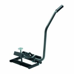 Stiga REAR TOOL LIFT