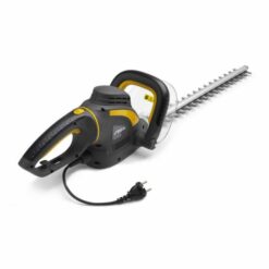 Stiga Essential HT 105c Electric Hedge Trimmer- 20 Inch