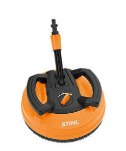 Stihl RA 110 Surface Cleaner For RE 90 – RE 150 PLUS