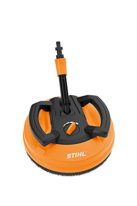 Stihl RA 110 Surface Cleaner For RE 90 – RE 150 PLUS