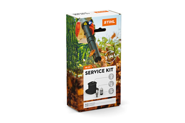 Stihl New Service Kit 37