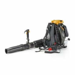 Stiga Expert BL 980 R Petrol Leaf Blower