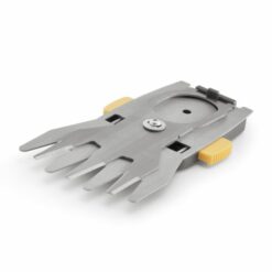 Stiga BLADE 8 CM Accessory For Multi Tool