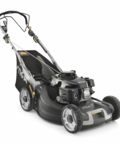 Stiga Expert TWINCLIP 955 B Petrol Lawn Mower