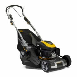 Stiga Expert TWINCLIP 955 VE Petrol Lawn Mower