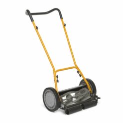 Stiga Essential SCM 240 R Push Cylinder Mower