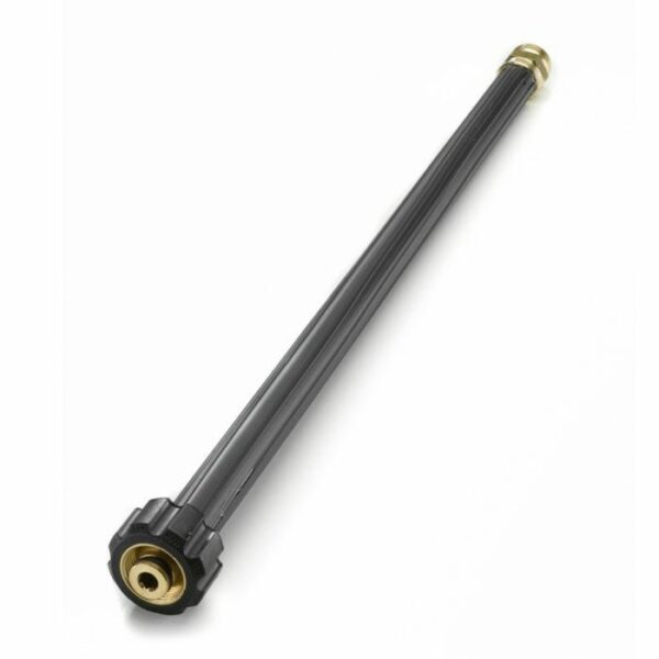 Stiga Lance extension for 550/650 Accessory for pressure washer