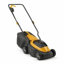 Stiga Essential COLLECTOR 132e Kit Cordless Lawn Mower