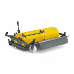 Stiga FLAIL MOWER