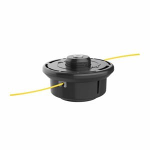 Stiga TRIMMER HEAD FOR SERIES 2 Accessory for brush cutter