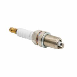 Mountfield Spark Plug Champion RC12YC 9400-0244-00