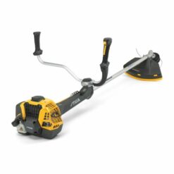 Stiga Experience BC 760 B Petrol Strimmer