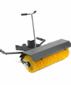Stiga SWEEPER PARK 300-300M Accessory For Front Mower