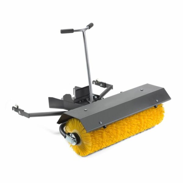 Stiga SWEEPER PARK 300-300M Accessory For Front Mower