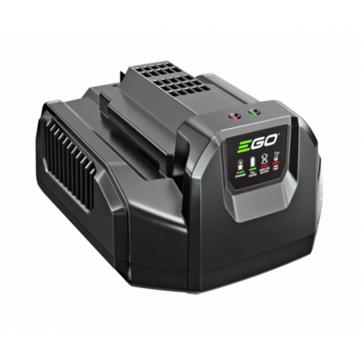 Ego CH2100E STANDARD CHARGER