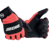 Echo Chainsaw Gloves
