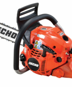 Echo CS501SX Chainsaw Petrol 18 inch