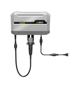 Ego CHV1600E 1600W MULTI-PORT CHARGER