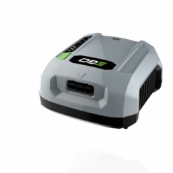 Ego CHX5500E Fast Charger