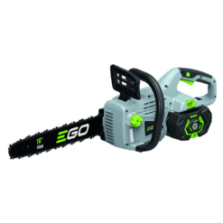 Ego CS1600E Cordless Chainsaw - 16 Inch