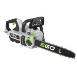 Ego CS1614E Cordless Chainsaw Kit - 16 Inch