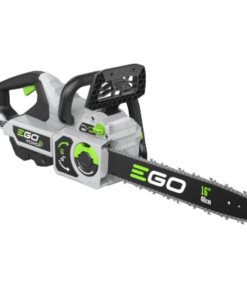 Ego CS1614E Cordless Chainsaw Kit - 16 Inch