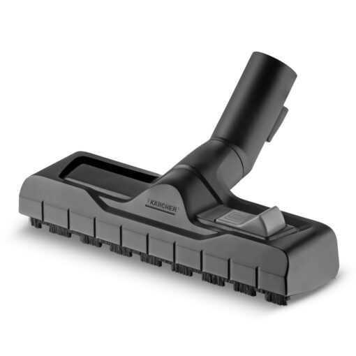 Karcher Switchable wet and dry floor nozzle