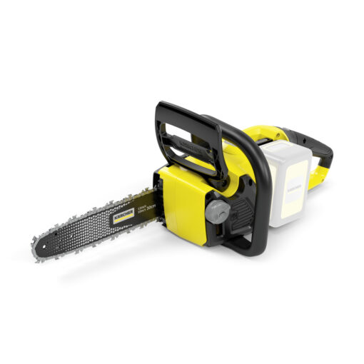 Karcher Battery chain saw CNS 18-30 Cordless Chainsaw (Machine only)
