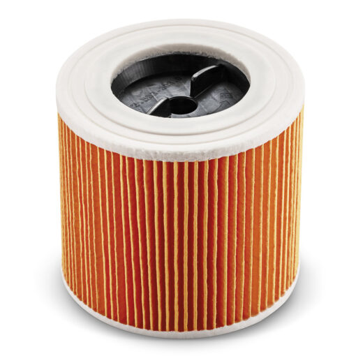 Karcher Cartridge filter (KFI 3310)