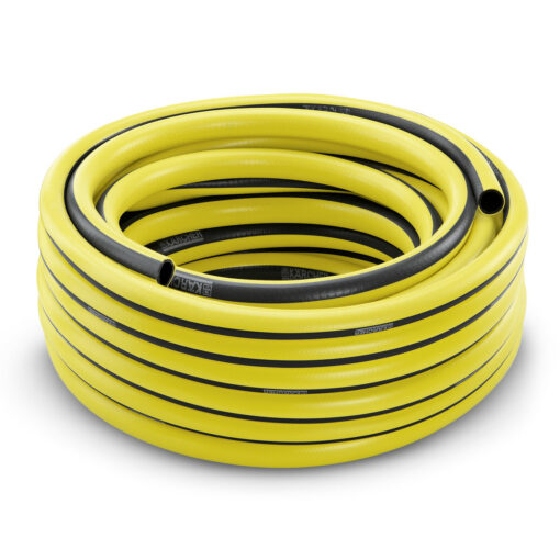 Karcher PrimoFlex® hose 3/4" - 25 m
