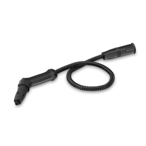 Karcher Extension hose special accessories SC 1