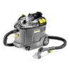 Karcher Spray-extraction cleaner Puzzi 8/1 C *GB