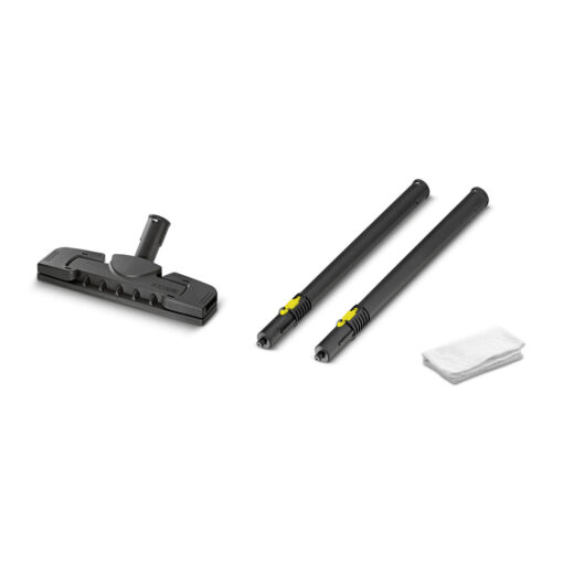 Karcher Floor cleaning kit Classic for SC 1