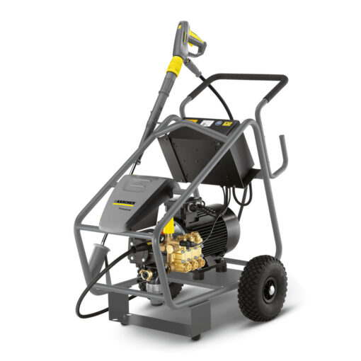 Karcher High pressure cleaner HD 16/15-4 Cage Plus
