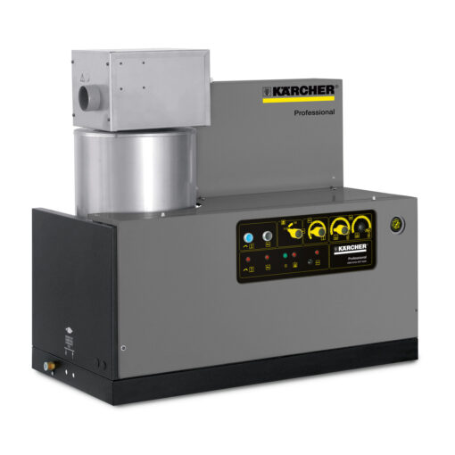 Karcher High pressure cleaner HDS 12/14-4 ST Gas