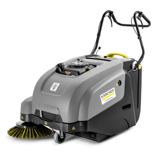 Karcher Vacuum sweeper KM 75/40 W G