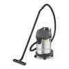 Karcher Wet and dry vacuum cleaner NT 30/1 Me Classic