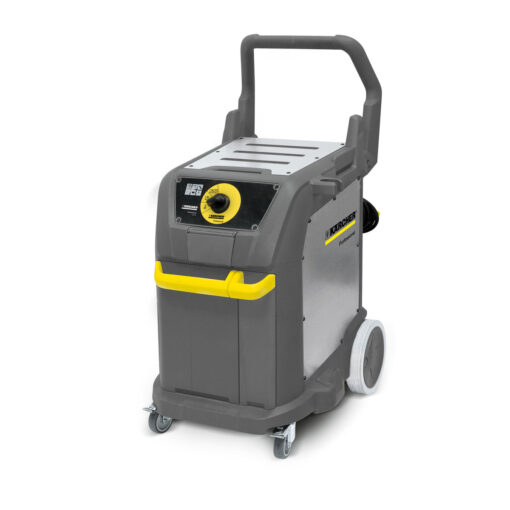 Karcher Wet and dry vacuum cleaner NT 40/1 TACT TE L
