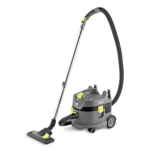 Karcher Wet and dry vacuum cleaner NT 80/1 B1 M