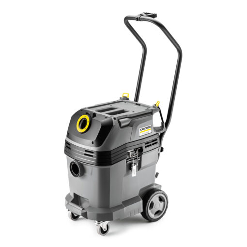 Karcher Wet and dry vacuum cleaner NT 40/1 Tact Bs *EU