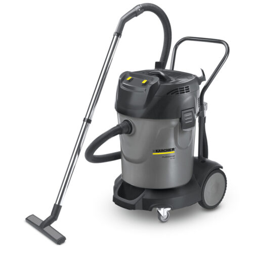 Karcher Wet and dry vacuum cleaner NT 70/2