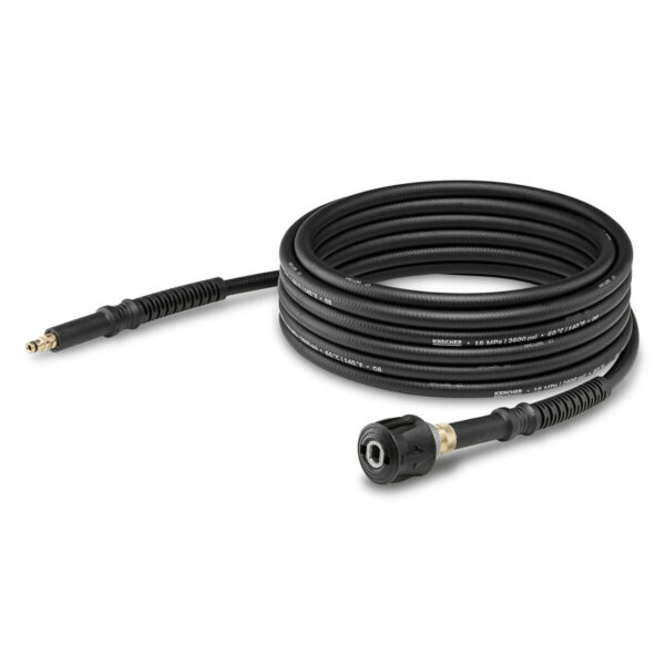 Karcher Highpressure extension hose, 10 m, K2 K7 (for gun model