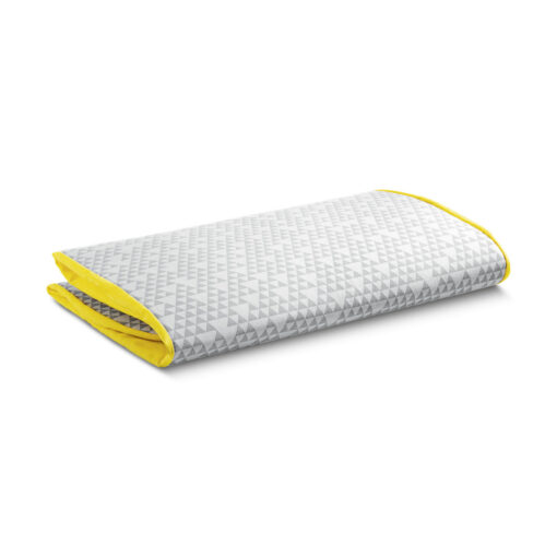 Karcher Ironing board cover