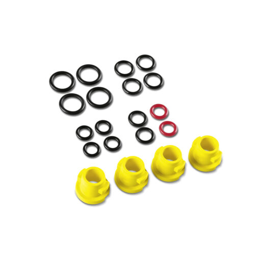 Karcher Replacement O-ring set