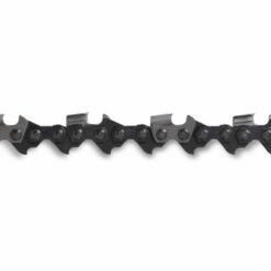 Stiga CHAIN 3/8 .058 Inch (1.5mm) 72E Inch Accessory For Chainsaw