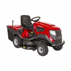 Mountfield 2240H TWIN 102CM LAWN TRACTOR