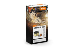 Stihl New Service Kit 13