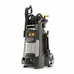 Stiga Experience HPS 550 R Electric Pressure Washer