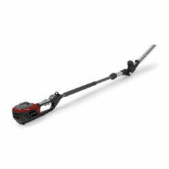 Mountfield MPH 50 Li Cordless Hedge trimmer -